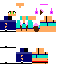 Texture for waeq