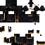 Texture for simple_mage