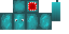 Texture for sfs