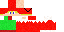 Texture for elf on the shelf 