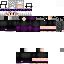 Texture for peppo