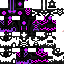Texture for robotsupremo