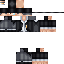 Texture for Cobblepot