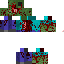 Texture for b