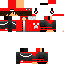 Texture for asd