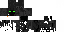 Texture for Antonio1