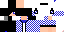 Texture for tyr