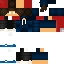 Texture for WizeNetlx