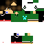 Texture for fbfdhhtrh