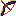 Texture for bow_pulling_0.png