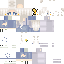 Texture for yes