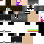 Texture for Saymon