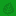 Texture for Grass Symbol Block