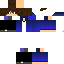 Texture for Dzimkot