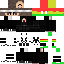 Texture for DSF