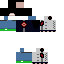 Texture for GetaBomsh