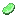 Texture for Свницовое мясцо