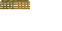 Texture for raft thing