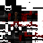 Texture for techs slayer skin