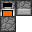 Texture for funace