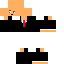 Texture for BrianFromDenmark