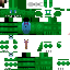 Texture for Leo