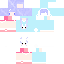 Texture for as