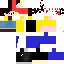 Texture for SonHluis