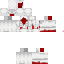 Texture for scp-096 RUNN!!