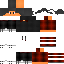 Texture for SiriusAKK2