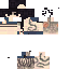 Texture for kyul