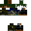 Texture for JaumMC