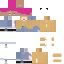 Texture for aa