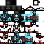 Texture for ffdd