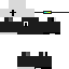 Texture for Agent Smart Commando