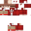 Texture for Wrenchssss