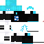 Texture for ALLAYLUMEFINAL