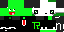 Texture for TheRobinho