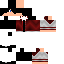 Texture for Brian 12342