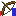 Texture for Bow portal