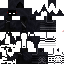 Texture for q