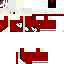 Texture for Sasuke X