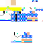 Texture for awsome