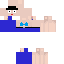 Texture for cccccc