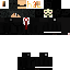 Texture for GroovyGaming