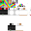 Texture for King Elton