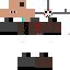 Texture for Monitor