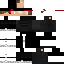 Texture for DarkPhoenixCC