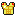 Texture for asdfsdaf