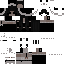 Texture for Lily 1